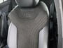 Volkswagen ID.5 Pro Business 77 kWh accu, 210 kW / 286 pk SUV Elek | 360 Camera | Led matrix | Navigatie | Elektrische Achterklep | Panoramdak | Stoelverwarming |