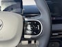 Dongfeng Box Launch Edition 42 kWh | Demo | Blacklime | Zeer compleet | meer dan 310 km range | 360 graden camera | Stoelkoeling/verwarming | Apple Carplay/ Android auto |