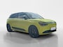Dongfeng Box Launch Edition 42 kWh | Demo | Blacklime | Zeer compleet | meer dan 310 km range | 360 graden camera | Stoelkoeling/verwarming | Apple Carplay/ Android auto |