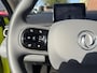 Dongfeng Box Launch Edition 42 kWh | Demo | Blacklime | Zeer compleet | meer dan 310 km range | 360 graden camera | Stoelkoeling/verwarming | Apple Carplay/ Android auto |