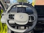Dongfeng Box Launch Edition 42 kWh | Demo | Blacklime | Zeer compleet | meer dan 310 km range | 360 graden camera | Stoelkoeling/verwarming | Apple Carplay/ Android auto |