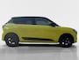 Dongfeng Box Launch Edition 42 kWh | Demo | Blacklime | Zeer compleet | meer dan 310 km range | 360 graden camera | Stoelkoeling/verwarming | Apple Carplay/ Android auto |