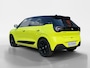 Dongfeng Box Launch Edition 42 kWh | Demo | Blacklime | Zeer compleet | meer dan 310 km range | 360 graden camera | Stoelkoeling/verwarming | Apple Carplay/ Android auto |