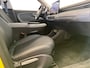 Dongfeng Box Launch Edition 42 kWh | Demo | Blacklime | Zeer compleet | meer dan 310 km range | 360 graden camera | Stoelkoeling/verwarming | Apple Carplay/ Android auto |