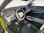 Dongfeng Box Launch Edition 42 kWh | Demo | Blacklime | Zeer compleet | meer dan 310 km range | 360 graden camera | Stoelkoeling/verwarming | Apple Carplay/ Android auto |