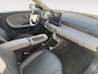 Dongfeng Box Launch Edition 42 kWh | Demo | Blacklime | Zeer compleet | meer dan 310 km range | 360 graden camera | Stoelkoeling/verwarming | Apple Carplay/ Android auto |