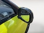 Dongfeng Box Launch Edition 42 kWh | Demo | Blacklime | Zeer compleet | meer dan 310 km range | 360 graden camera | Stoelkoeling/verwarming | Apple Carplay/ Android auto |