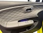Dongfeng Box Launch Edition 42 kWh | Demo | Blacklime | Zeer compleet | meer dan 310 km range | 360 graden camera | Stoelkoeling/verwarming | Apple Carplay/ Android auto |