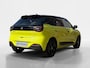 Dongfeng Box Launch Edition 42 kWh | Demo | Blacklime | Zeer compleet | meer dan 310 km range | 360 graden camera | Stoelkoeling/verwarming | Apple Carplay/ Android auto |