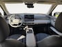 Dongfeng Box Launch Edition 42 kWh | Demo | Blacklime | Zeer compleet | meer dan 310 km range | 360 graden camera | Stoelkoeling/verwarming | Apple Carplay/ Android auto |
