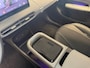 Dongfeng Box Launch Edition 42 kWh | Demo | Blacklime | Zeer compleet | meer dan 310 km range | 360 graden camera | Stoelkoeling/verwarming | Apple Carplay/ Android auto |