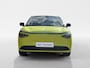 Dongfeng Box Launch Edition 42 kWh | Demo | Blacklime | Zeer compleet | meer dan 310 km range | 360 graden camera | Stoelkoeling/verwarming | Apple Carplay/ Android auto |