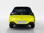 Dongfeng Box Launch Edition 42 kWh | Demo | Blacklime | Zeer compleet | meer dan 310 km range | 360 graden camera | Stoelkoeling/verwarming | Apple Carplay/ Android auto |