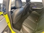 Dongfeng Box Launch Edition 42 kWh | Demo | Blacklime | Zeer compleet | meer dan 310 km range | 360 graden camera | Stoelkoeling/verwarming | Apple Carplay/ Android auto |