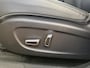Dongfeng Box Launch Edition 42 kWh | Demo | Blacklime | Zeer compleet | meer dan 310 km range | 360 graden camera | Stoelkoeling/verwarming | Apple Carplay/ Android auto |