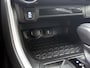 Toyota RAV4 2.5 Hybrid Dynamic | Navigatie | NL auto | lage km stand | Key less |