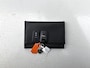 Toyota RAV4 2.5 Hybrid Dynamic | Navigatie | NL auto | lage km stand | Key less |