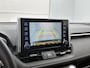 Toyota RAV4 2.5 Hybrid Dynamic | Navigatie | NL auto | lage km stand | Key less |