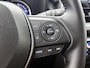Toyota RAV4 2.5 Hybrid Dynamic | Navigatie | NL auto | lage km stand | Key less |