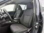 Toyota RAV4 2.5 Hybrid Dynamic | Navigatie | NL auto | lage km stand | Key less |