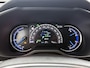 Toyota RAV4 2.5 Hybrid Dynamic | Navigatie | NL auto | lage km stand | Key less |
