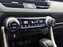 Toyota RAV4 2.5 Hybrid Dynamic | Navigatie | NL auto | lage km stand | Key less |
