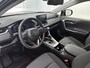 Toyota RAV4 2.5 Hybrid Dynamic | Navigatie | NL auto | lage km stand | Key less |