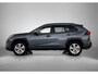Toyota RAV4 2.5 Hybrid Dynamic | Navigatie | NL auto | lage km stand | Key less |
