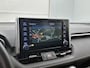Toyota RAV4 2.5 Hybrid Dynamic | Navigatie | NL auto | lage km stand | Key less |