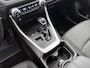 Toyota RAV4 2.5 Hybrid Dynamic | Navigatie | NL auto | lage km stand | Key less |