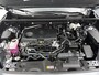Toyota RAV4 2.5 Hybrid Dynamic | Navigatie | NL auto | lage km stand | Key less |