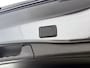 Toyota RAV4 2.5 Hybrid Dynamic | Navigatie | NL auto | lage km stand | Key less |