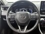 Toyota RAV4 2.5 Hybrid Dynamic | Navigatie | NL auto | lage km stand | Key less |