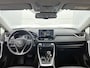 Toyota RAV4 2.5 Hybrid Dynamic | Navigatie | NL auto | lage km stand | Key less |
