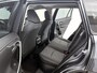 Toyota RAV4 2.5 Hybrid Dynamic | Navigatie | NL auto | lage km stand | Key less |