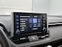 Toyota RAV4 2.5 Hybrid Dynamic | Navigatie | NL auto | lage km stand | Key less |