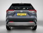 Toyota RAV4 2.5 Hybrid Dynamic | Navigatie | NL auto | lage km stand | Key less |