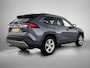 Toyota RAV4 2.5 Hybrid Dynamic | Navigatie | NL auto | lage km stand | Key less |