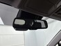 Toyota RAV4 2.5 Hybrid Dynamic | Navigatie | NL auto | lage km stand | Key less |
