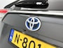Toyota RAV4 2.5 Hybrid Dynamic | Navigatie | NL auto | lage km stand | Key less |