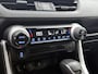 Toyota RAV4 2.5 Hybrid Dynamic | Navigatie | NL auto | lage km stand | Key less |
