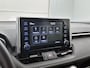 Toyota RAV4 2.5 Hybrid Dynamic | Navigatie | NL auto | lage km stand | Key less |