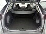 Toyota RAV4 2.5 Hybrid Dynamic | Navigatie | NL auto | lage km stand | Key less |