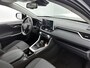 Toyota RAV4 2.5 Hybrid Dynamic | Navigatie | NL auto | lage km stand | Key less |