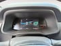 Nissan Primastar 2.0 dCi L2H1 Acenta | PDC | APPLE CARPLAY/ANDROID AUTO | AIRCO | FABRIEKSGARANTIE | 3200 km !!!