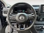 Nissan Primastar 2.0 dCi L2H1 Acenta | PDC | APPLE CARPLAY/ANDROID AUTO | AIRCO | FABRIEKSGARANTIE | 3200 km !!!
