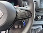 Nissan Primastar 2.0 dCi L2H1 Acenta | PDC | APPLE CARPLAY/ANDROID AUTO | AIRCO | FABRIEKSGARANTIE | 3200 km !!!