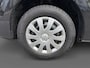 Nissan Primastar 2.0 dCi L2H1 Acenta | PDC | APPLE CARPLAY/ANDROID AUTO | AIRCO | FABRIEKSGARANTIE | 3200 km !!!