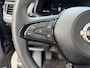 Nissan Primastar 2.0 dCi L2H1 Acenta | PDC | APPLE CARPLAY/ANDROID AUTO | AIRCO | FABRIEKSGARANTIE | 3200 km !!!
