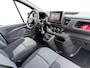 Nissan Primastar 2.0 dCi L2H1 Acenta | PDC | APPLE CARPLAY/ANDROID AUTO | AIRCO | FABRIEKSGARANTIE | 3200 km !!!